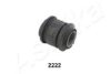 TOYOT 4872512110 Holder, control arm mounting